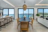 PENTHOUSE ORGANO 3A
